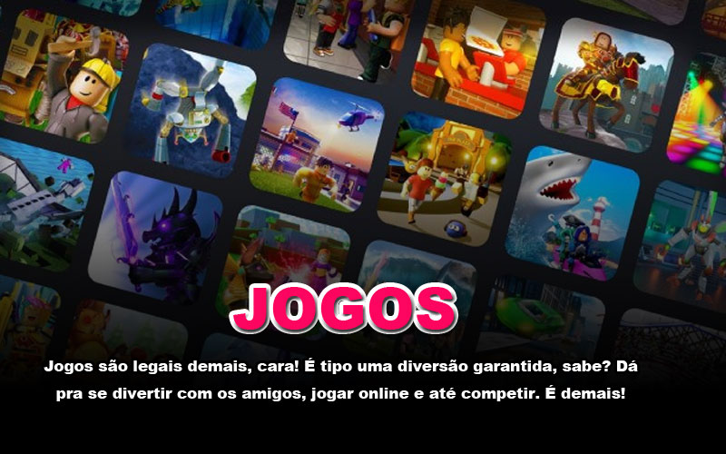 Campobet com