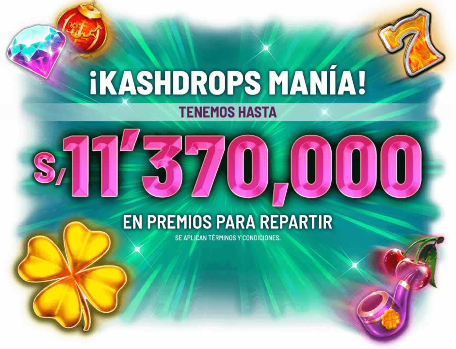 4488bet