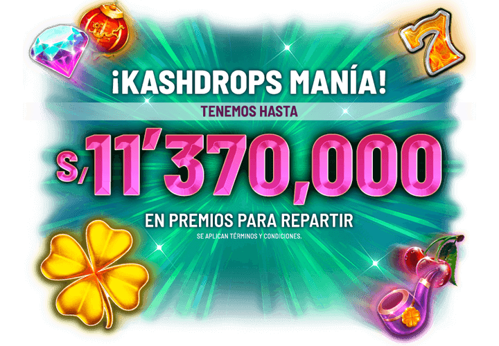 jogos365