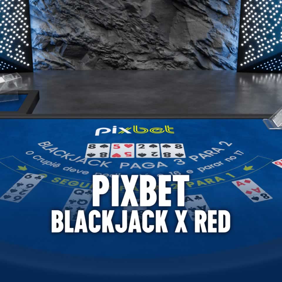 Https blaze bet br pt