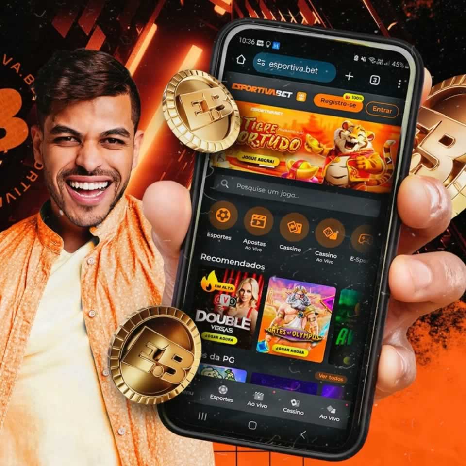 6666bet