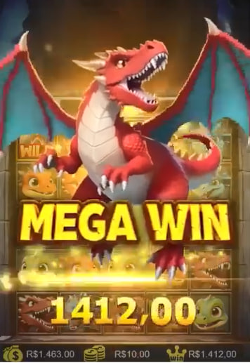 bbsbet