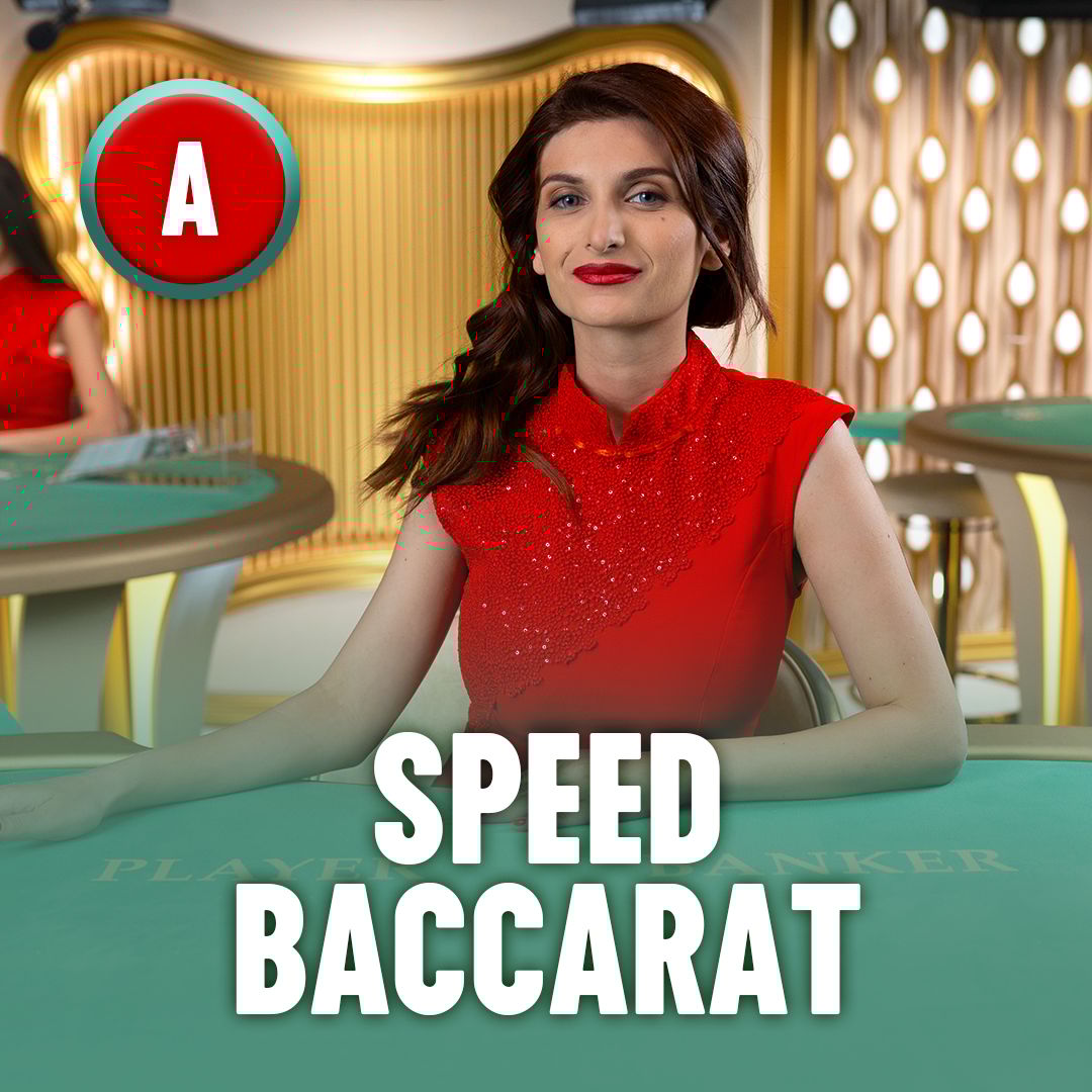 Betfaier