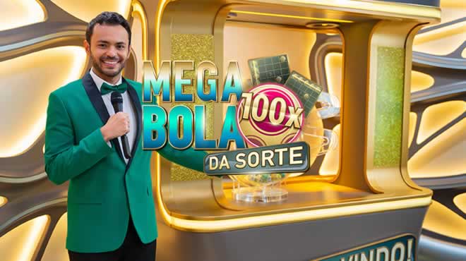Joguinho bet