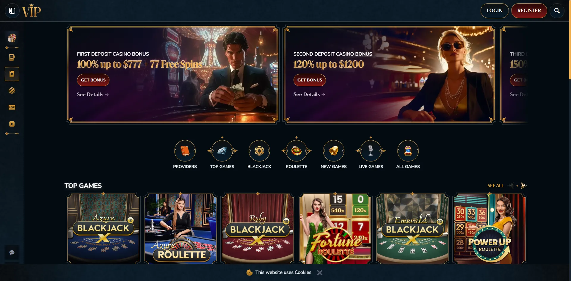 333bet
