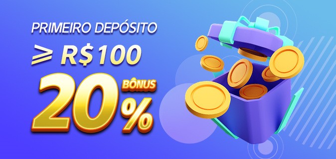 voj8bet