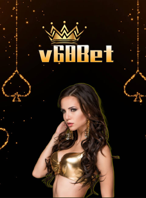 kbetsports