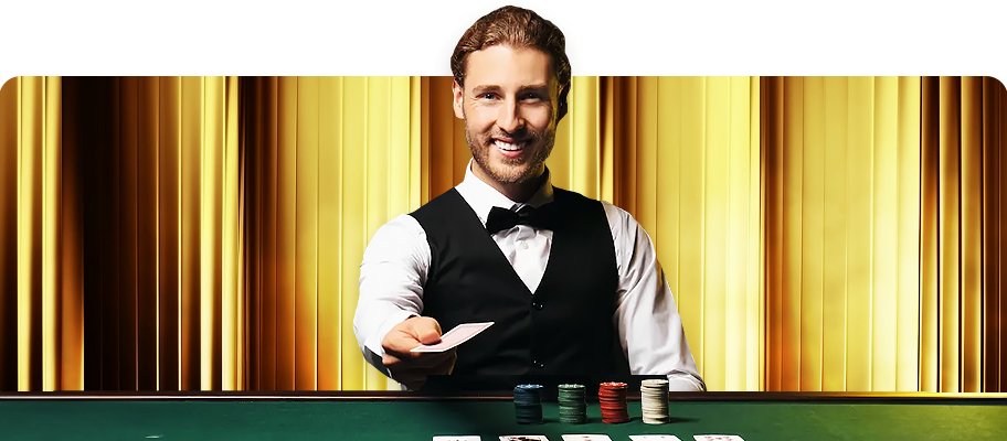 Goathbet com