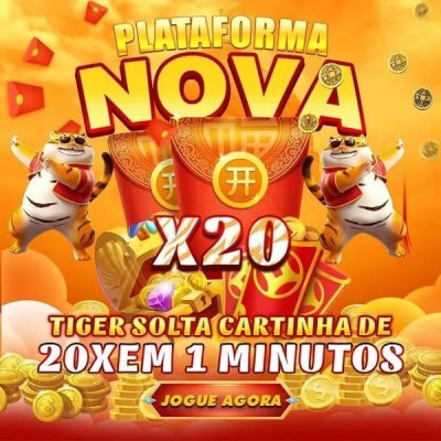 noel777