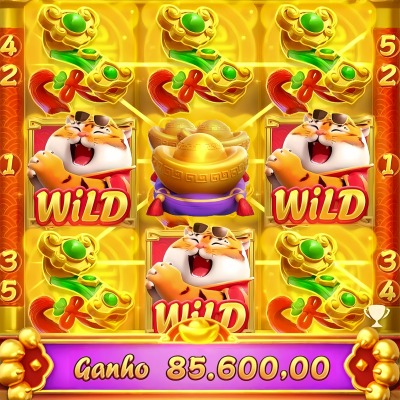 onlybet