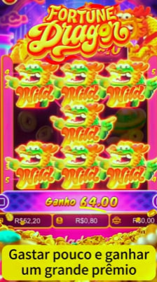 fruitcash