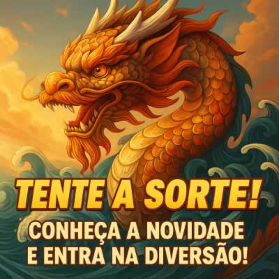 34bet