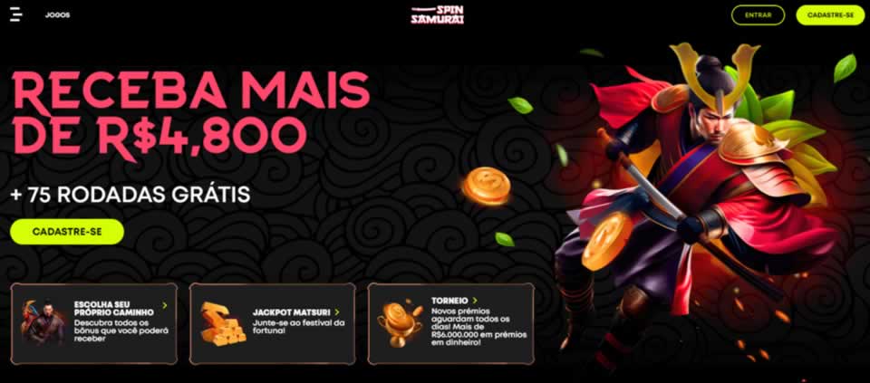 onebet