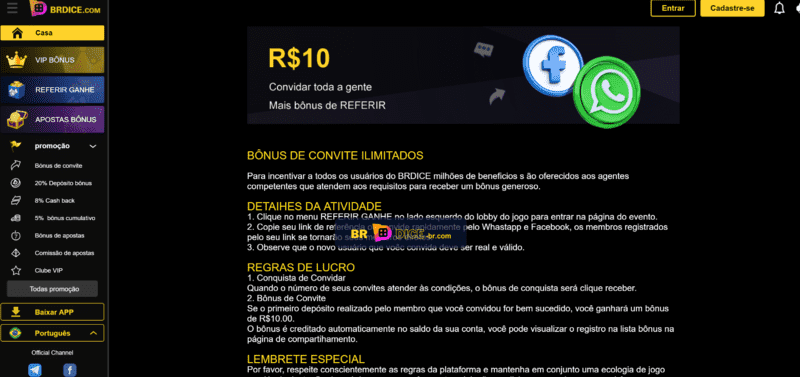 24bet
