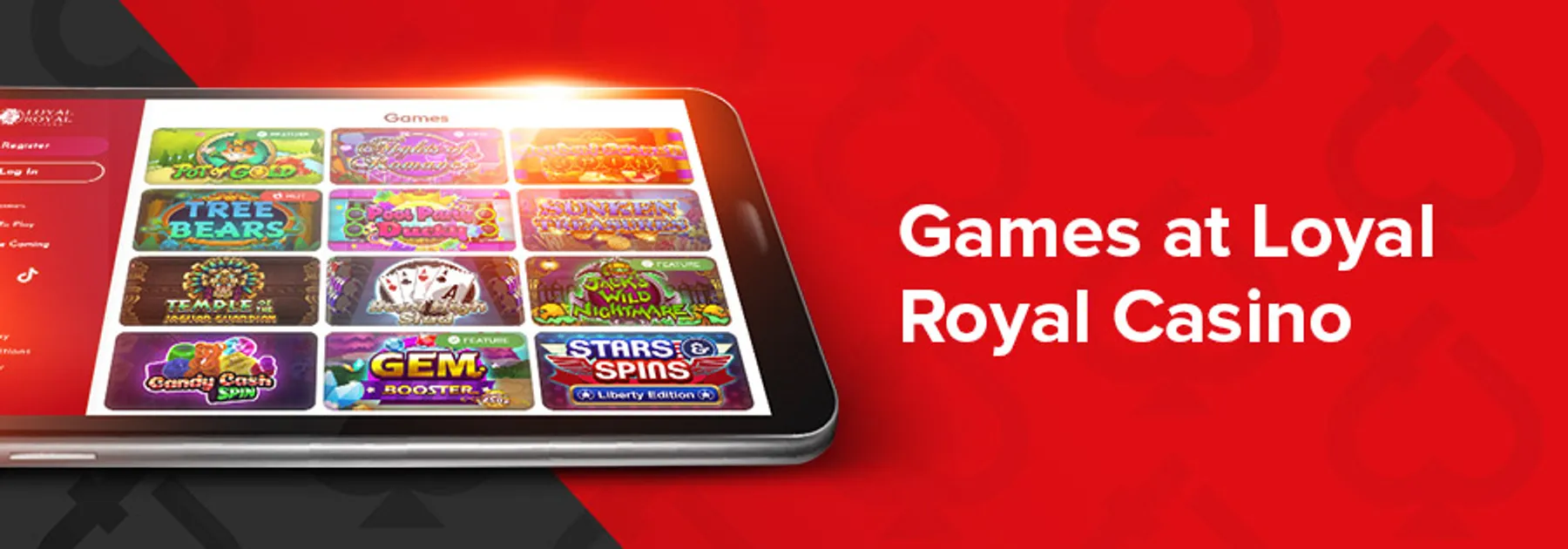 Willbet com