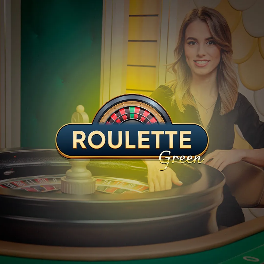 88 bets net