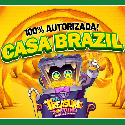 ceia777