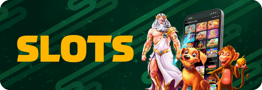 esportsbet