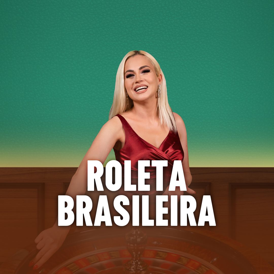 Classificacao gremio