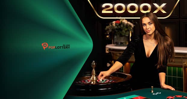 tiro livre futebol bet365