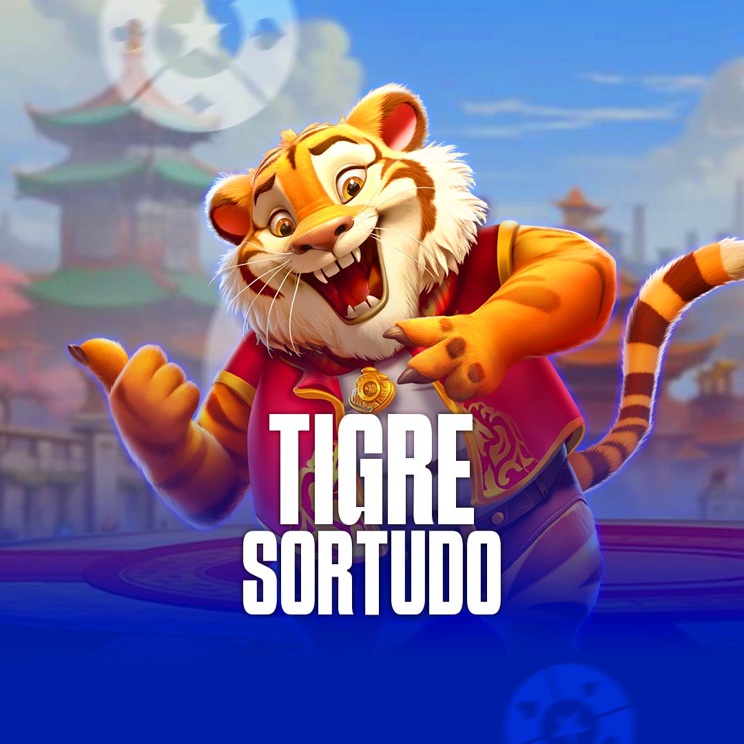 31bet login