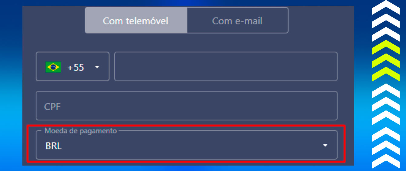 bola na trave betano