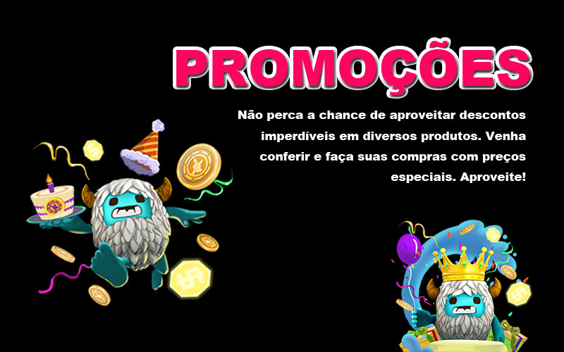 888casino