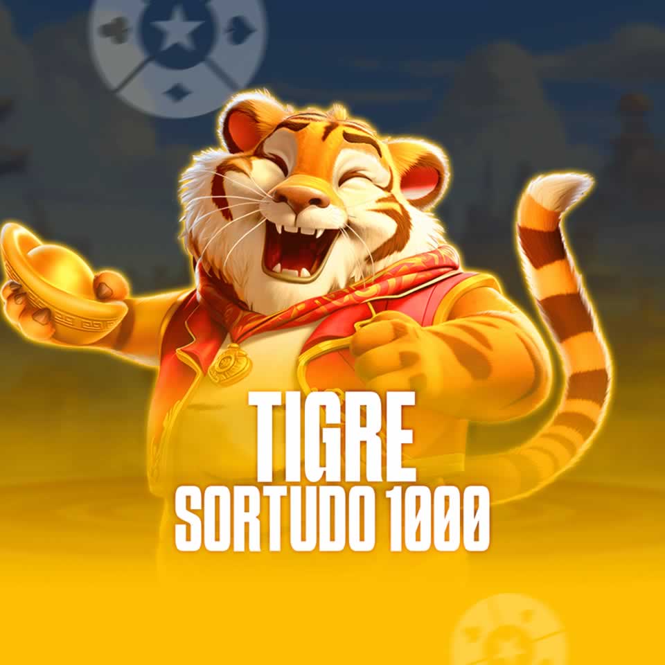 unibet