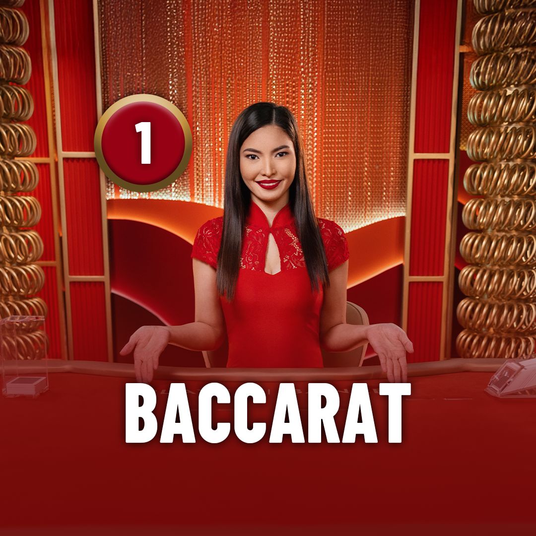 Esportbet