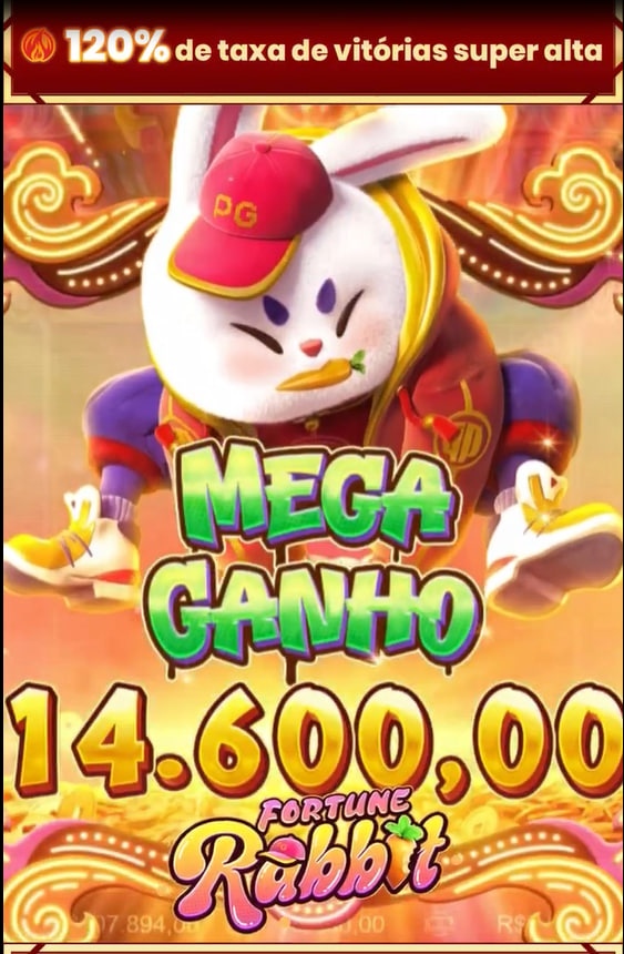 Bbrbet cassino online