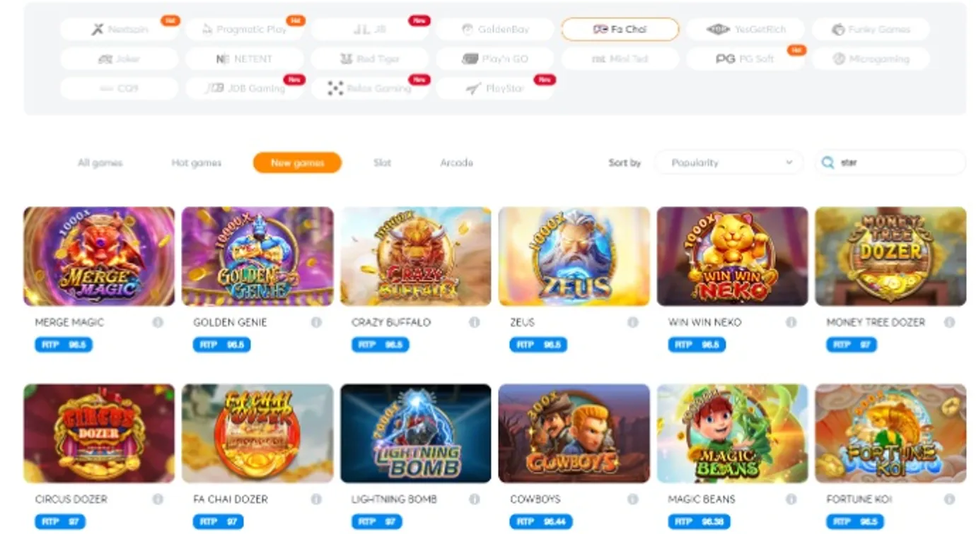 Code promo bwin