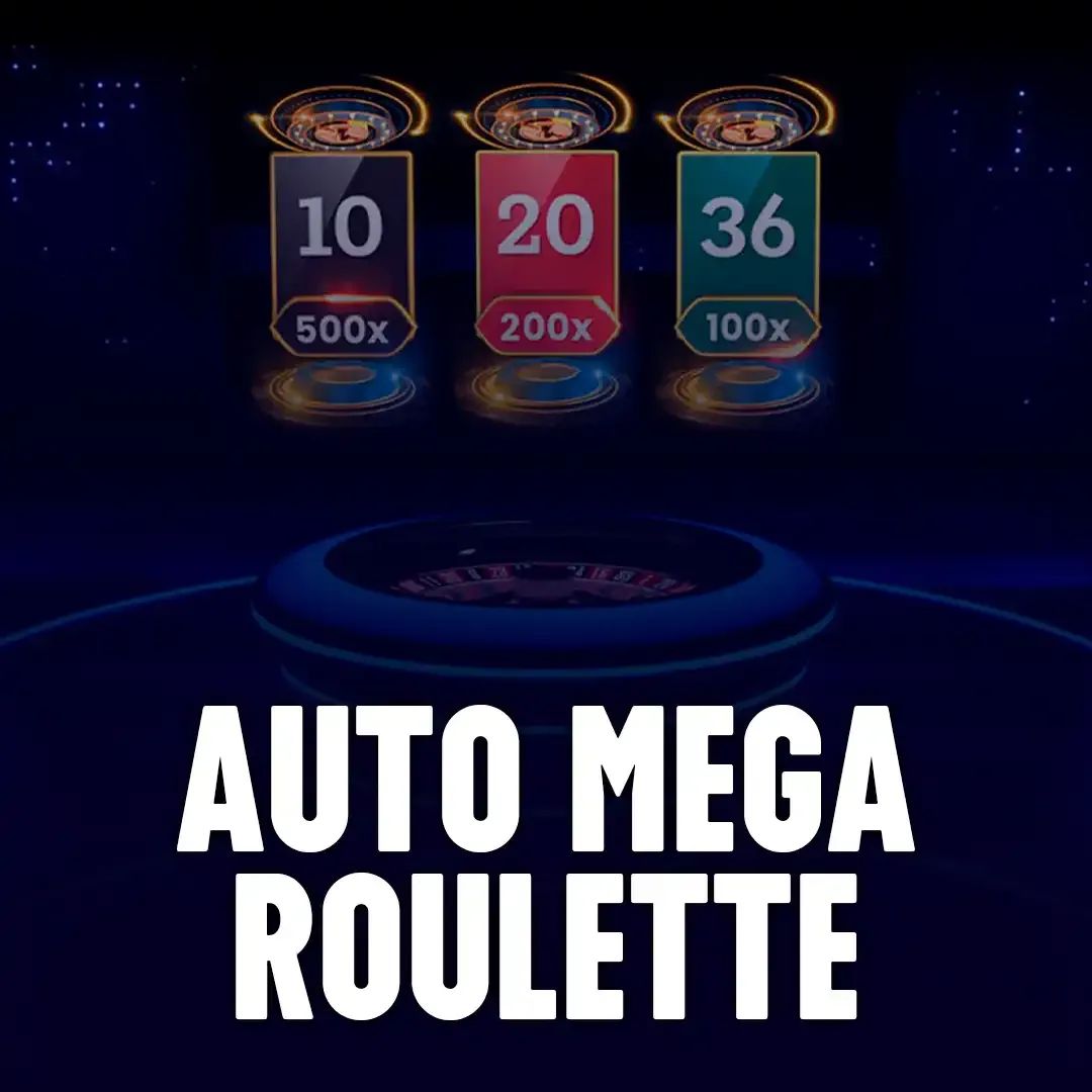 donaldbet
