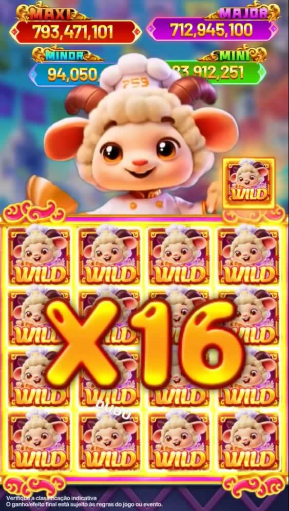 Download betano apk