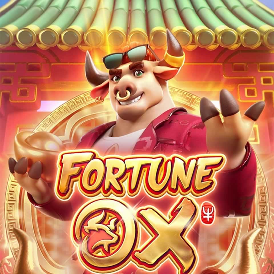 9000bet