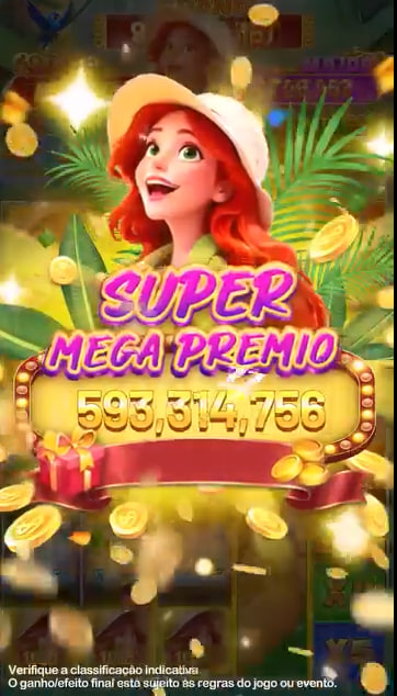 99brl