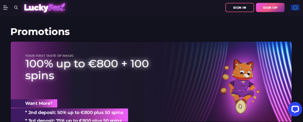 658bet
