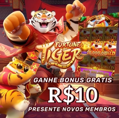 58bet