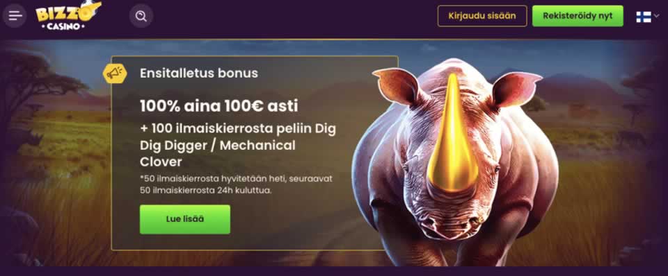 8pg bet
