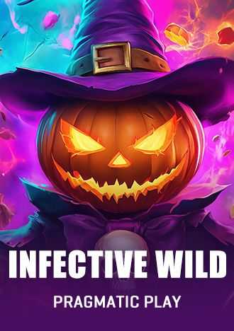 Valor bet app download