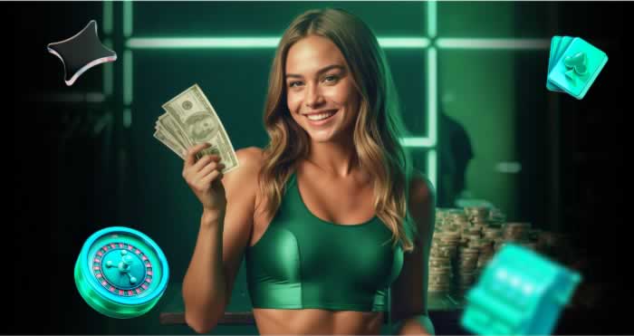 Site pixbet