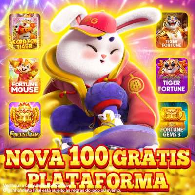 365rio login