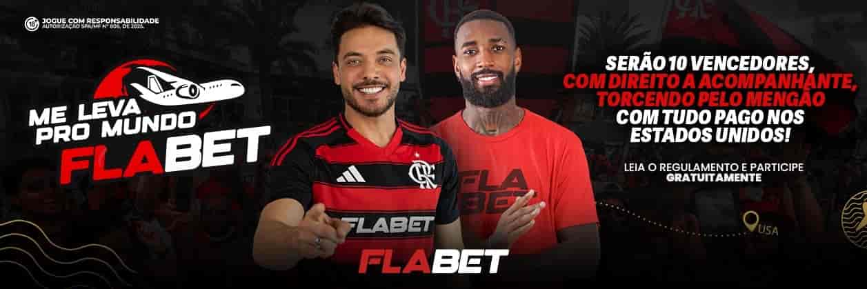 5787bet