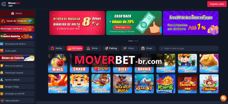 bet365