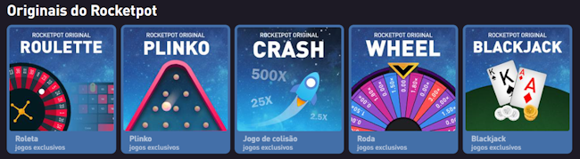 Tipminer blaze double
