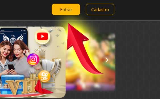 bonus betfair