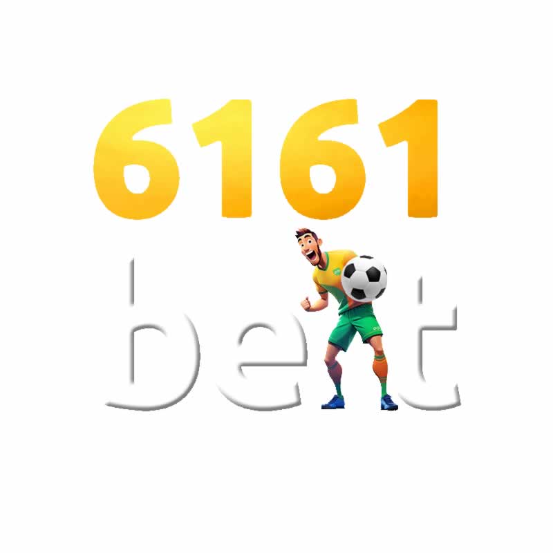 esoccer bet