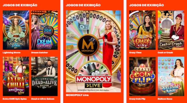 Sbobet com