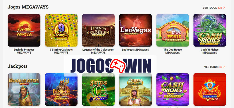 Aajogo