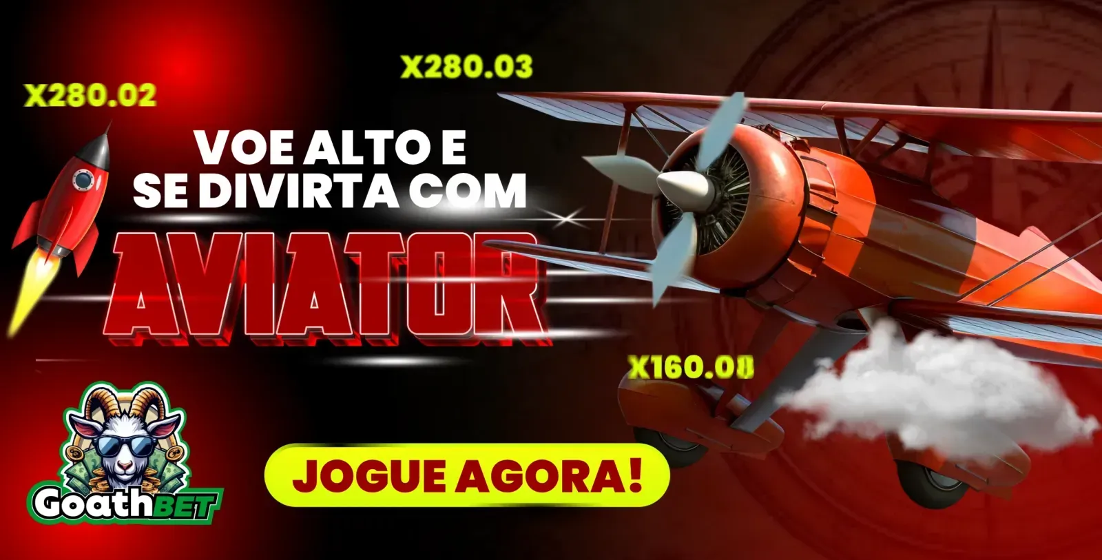 8385bet com
