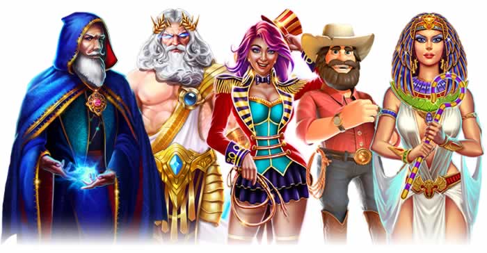 31bet login
